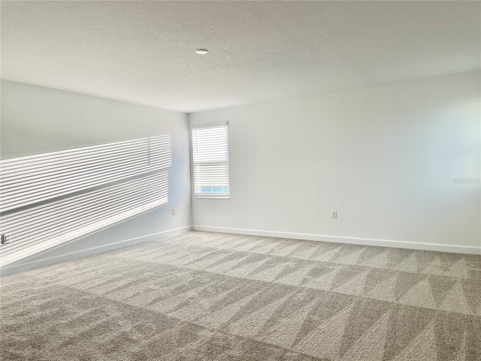 9904 INTRODUCTION WAY, ORLANDO, FL, 32832