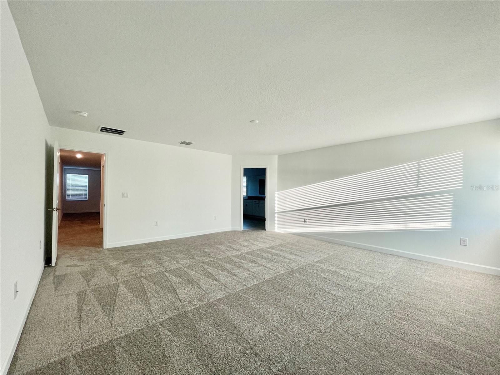 9904 INTRODUCTION WAY, ORLANDO, FL, 32832