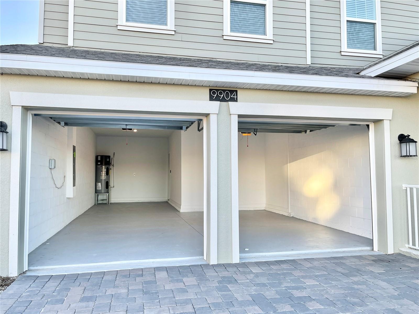 9904 INTRODUCTION WAY, ORLANDO, FL, 32832