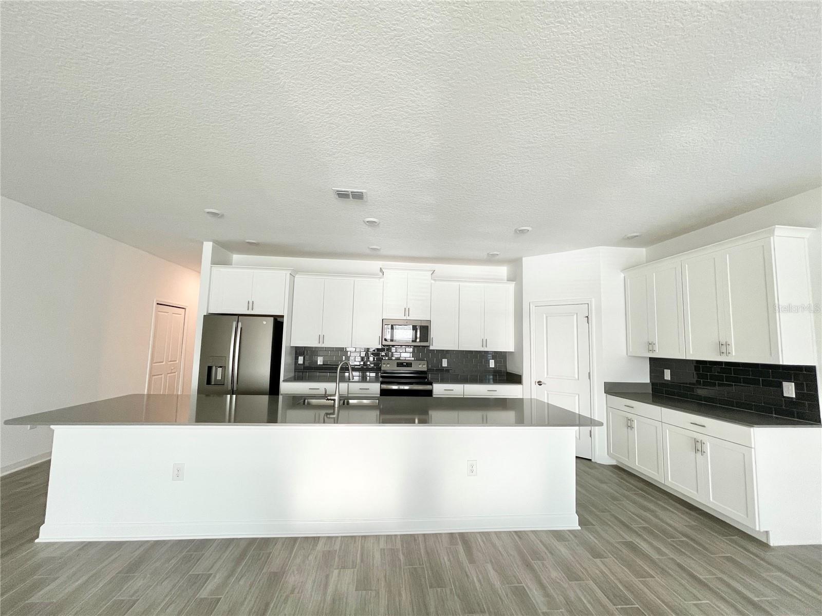 9904 INTRODUCTION WAY, ORLANDO, FL, 32832