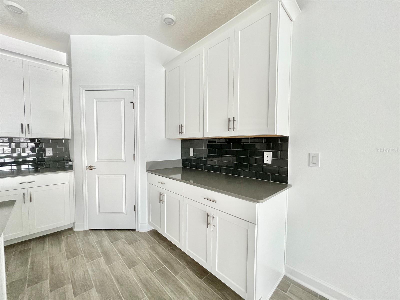 9904 INTRODUCTION WAY, ORLANDO, FL, 32832