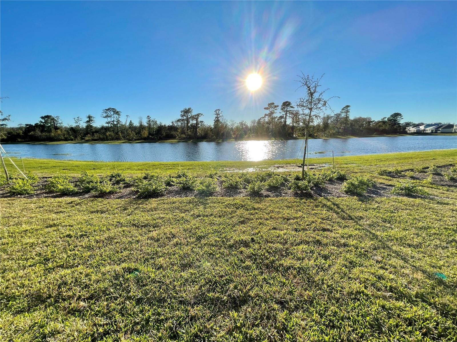 9904 INTRODUCTION WAY, ORLANDO, FL, 32832