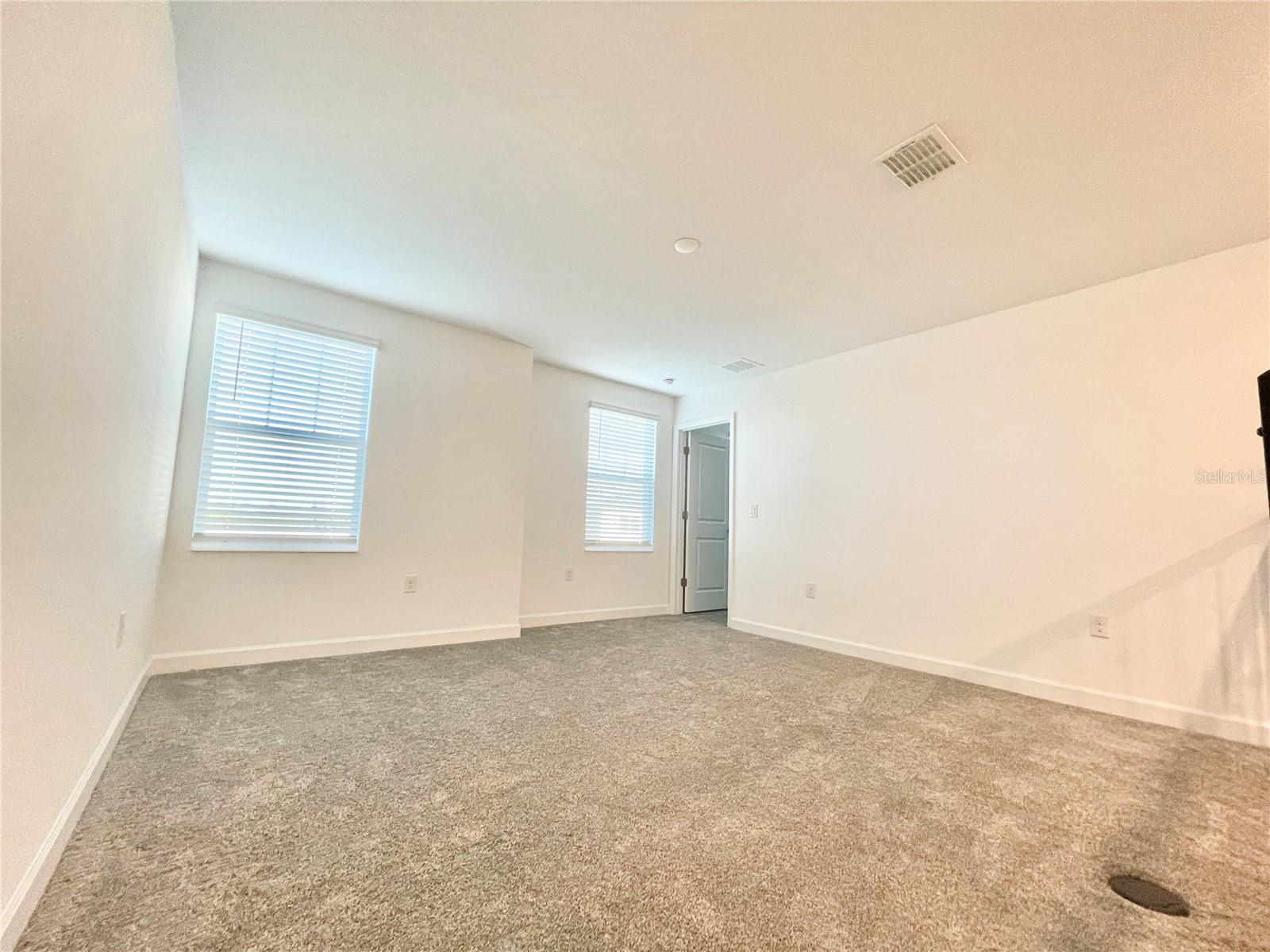 9904 INTRODUCTION WAY, ORLANDO, FL, 32832