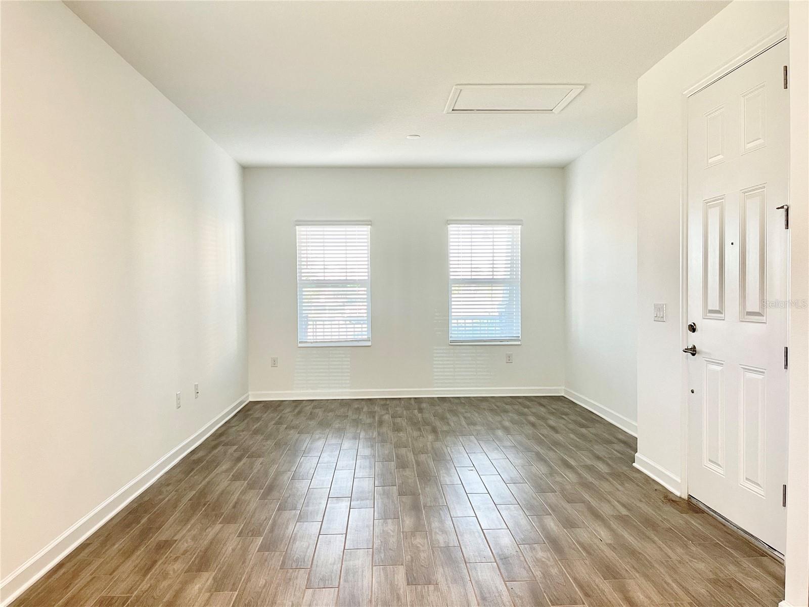 9904 INTRODUCTION WAY, ORLANDO, FL, 32832