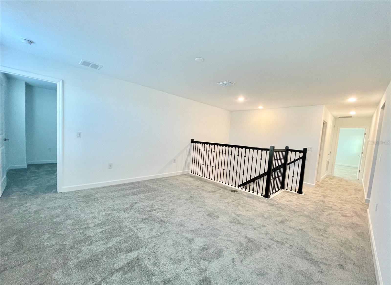 9904 INTRODUCTION WAY, ORLANDO, FL, 32832