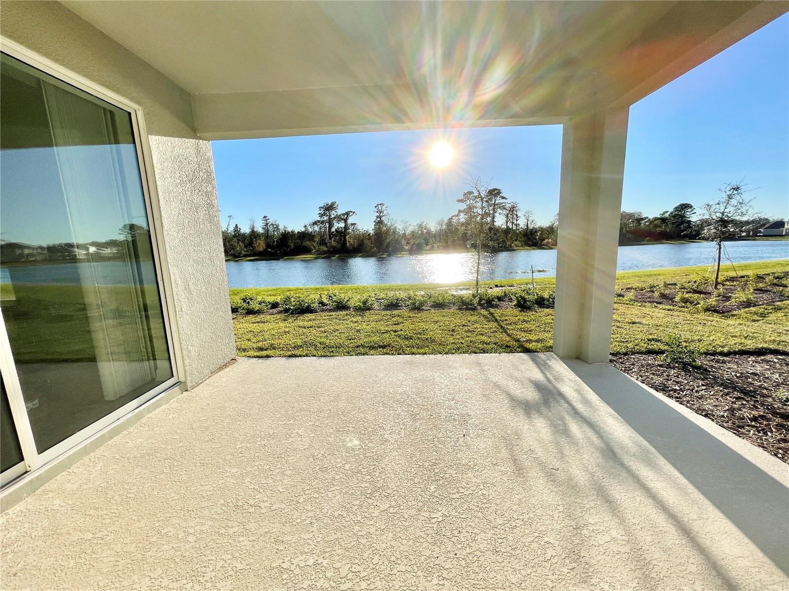 9904 INTRODUCTION WAY, ORLANDO, FL, 32832