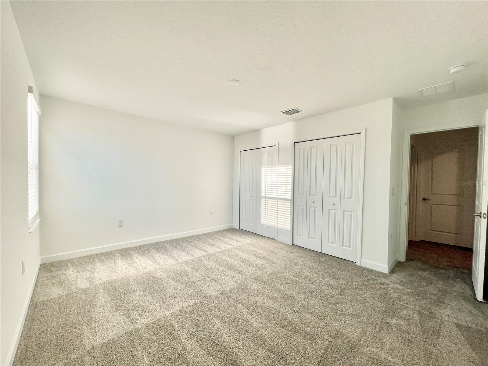 9904 INTRODUCTION WAY, ORLANDO, FL, 32832