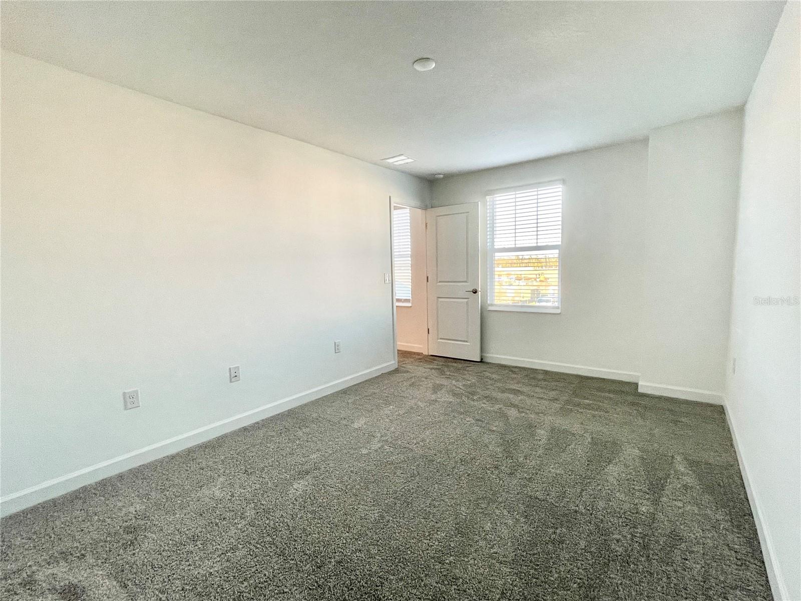 9904 INTRODUCTION WAY, ORLANDO, FL, 32832