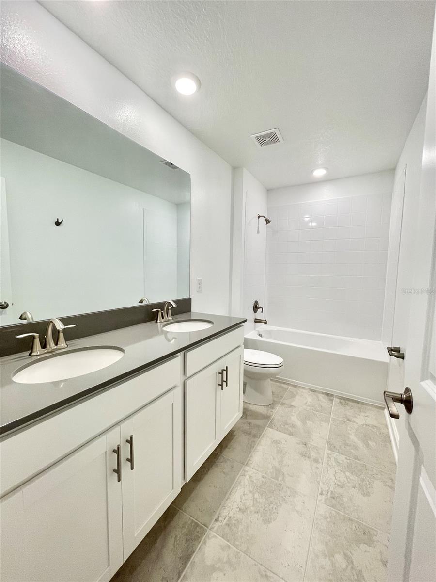 9904 INTRODUCTION WAY, ORLANDO, FL, 32832