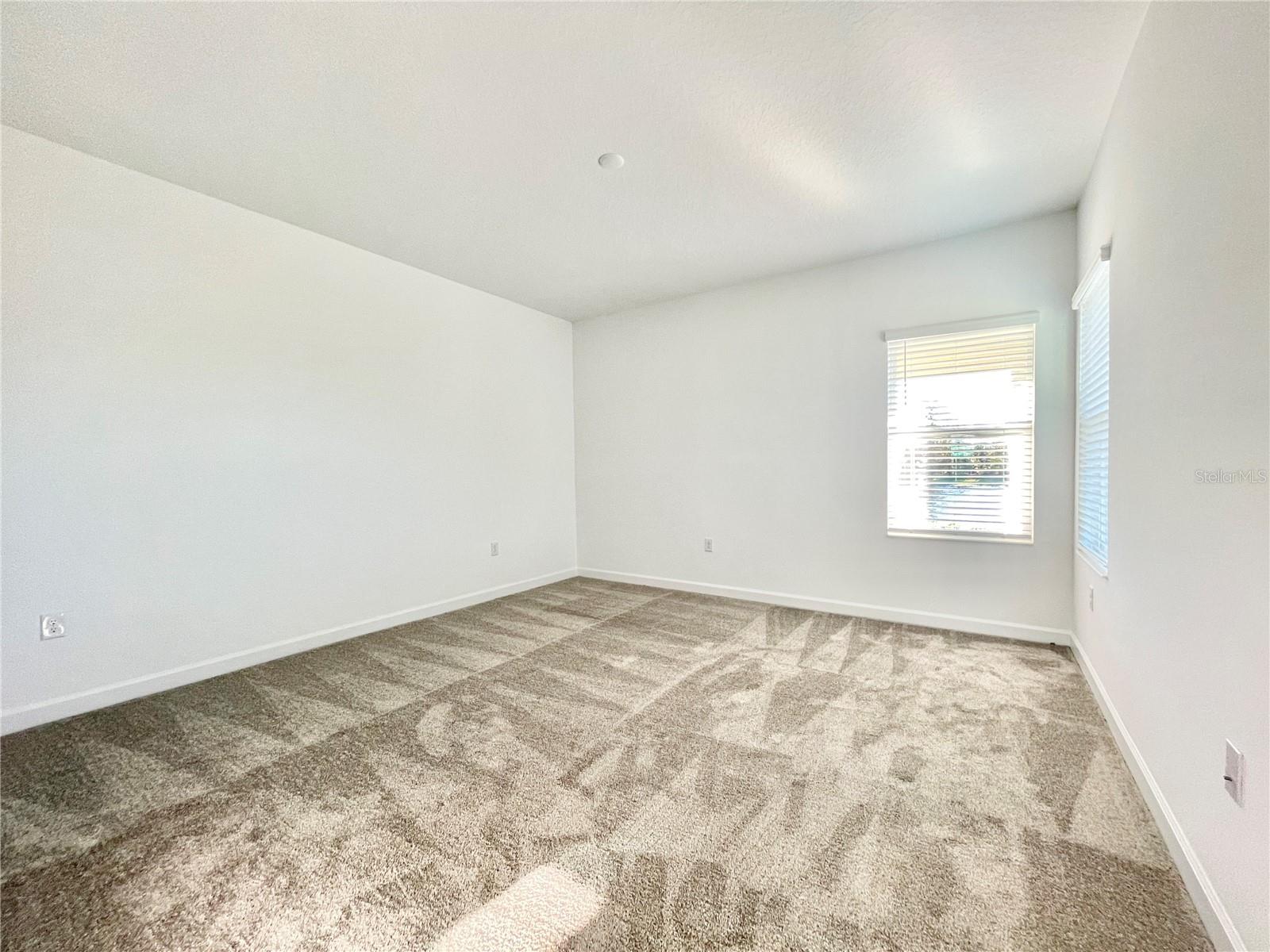 9904 INTRODUCTION WAY, ORLANDO, FL, 32832