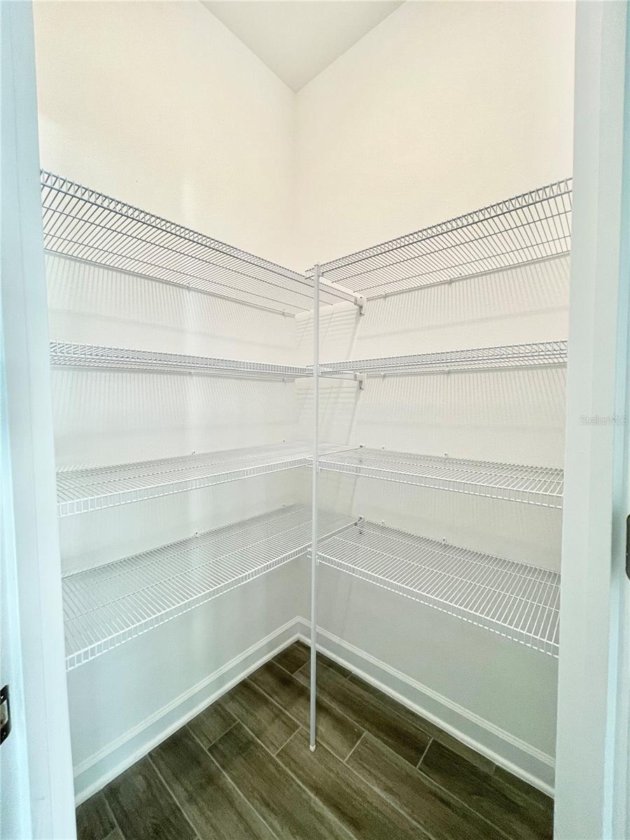 9904 INTRODUCTION WAY, ORLANDO, FL, 32832