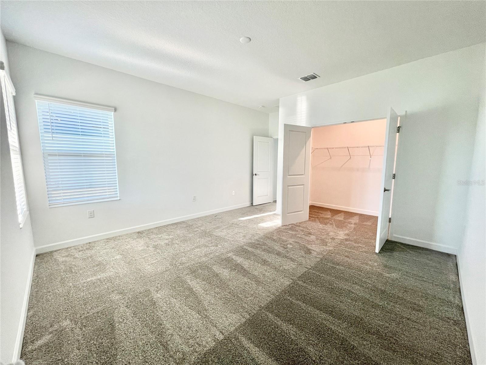 9904 INTRODUCTION WAY, ORLANDO, FL, 32832