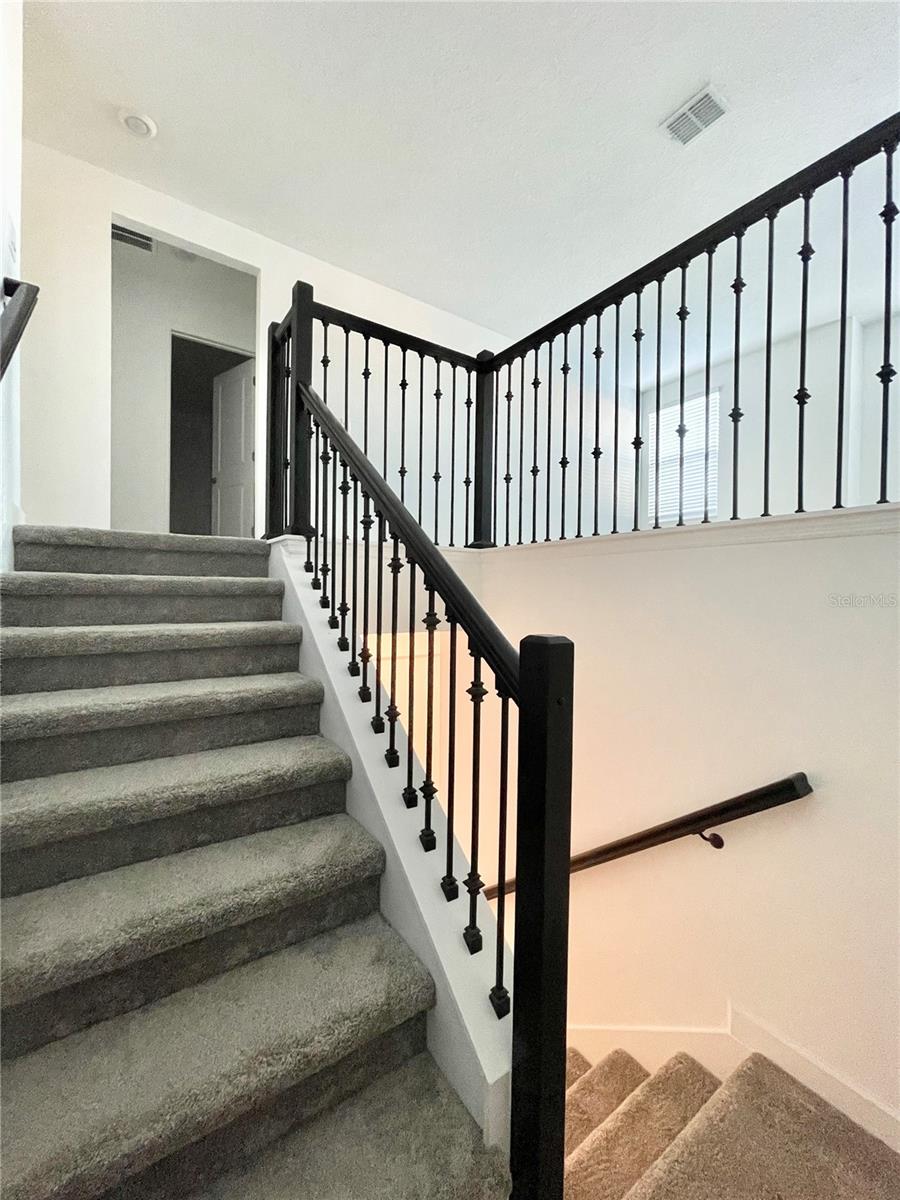 9904 INTRODUCTION WAY, ORLANDO, FL, 32832