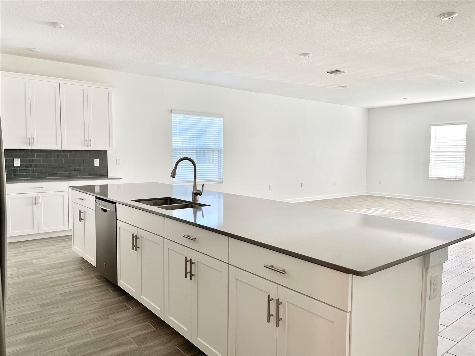 9904 INTRODUCTION WAY, ORLANDO, FL, 32832