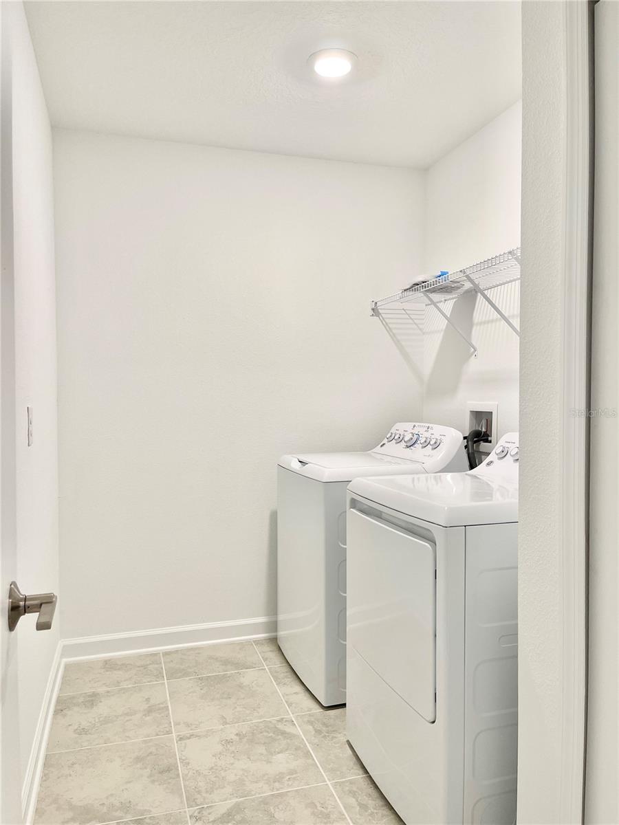 9904 INTRODUCTION WAY, ORLANDO, FL, 32832