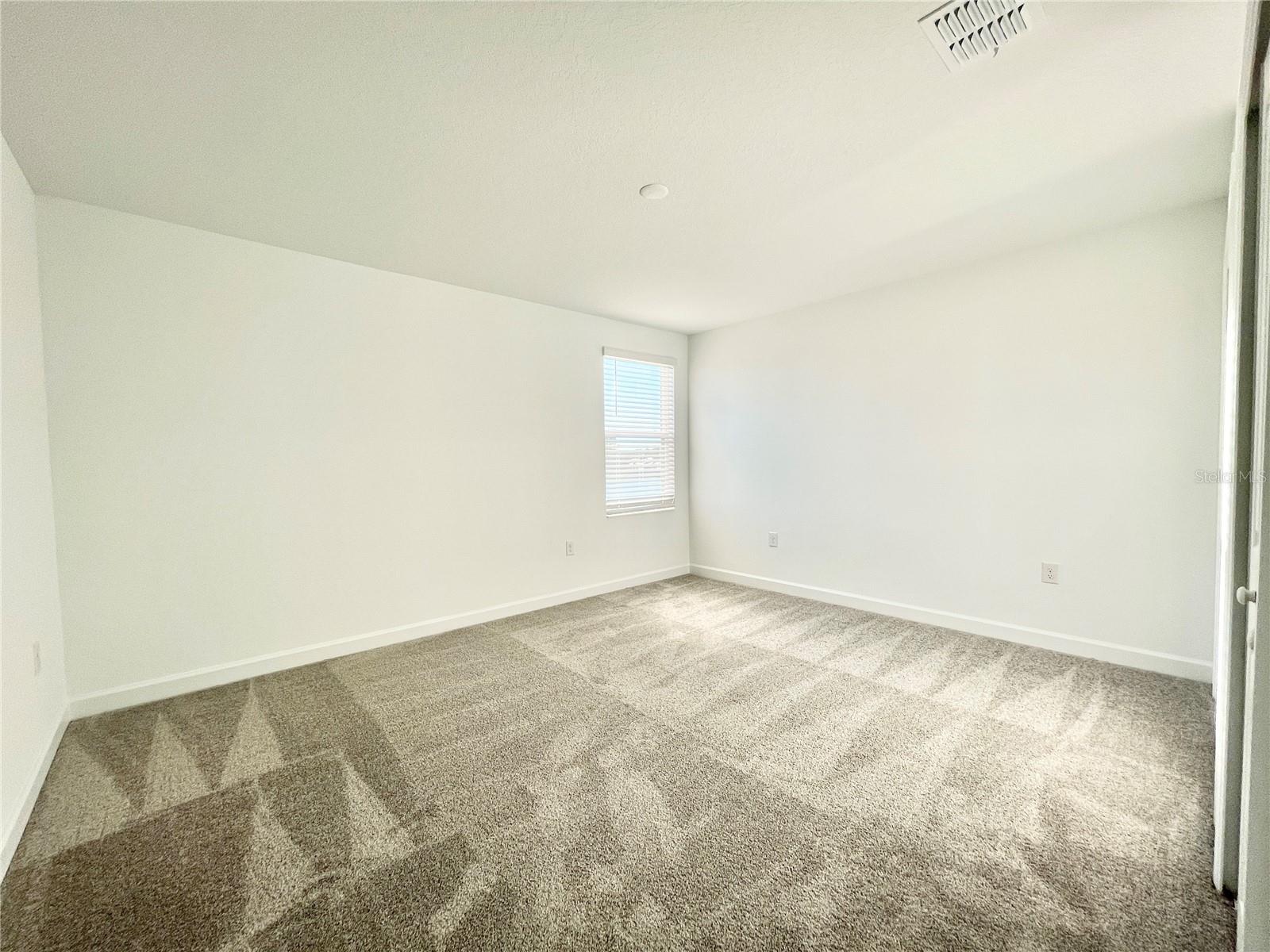 9904 INTRODUCTION WAY, ORLANDO, FL, 32832