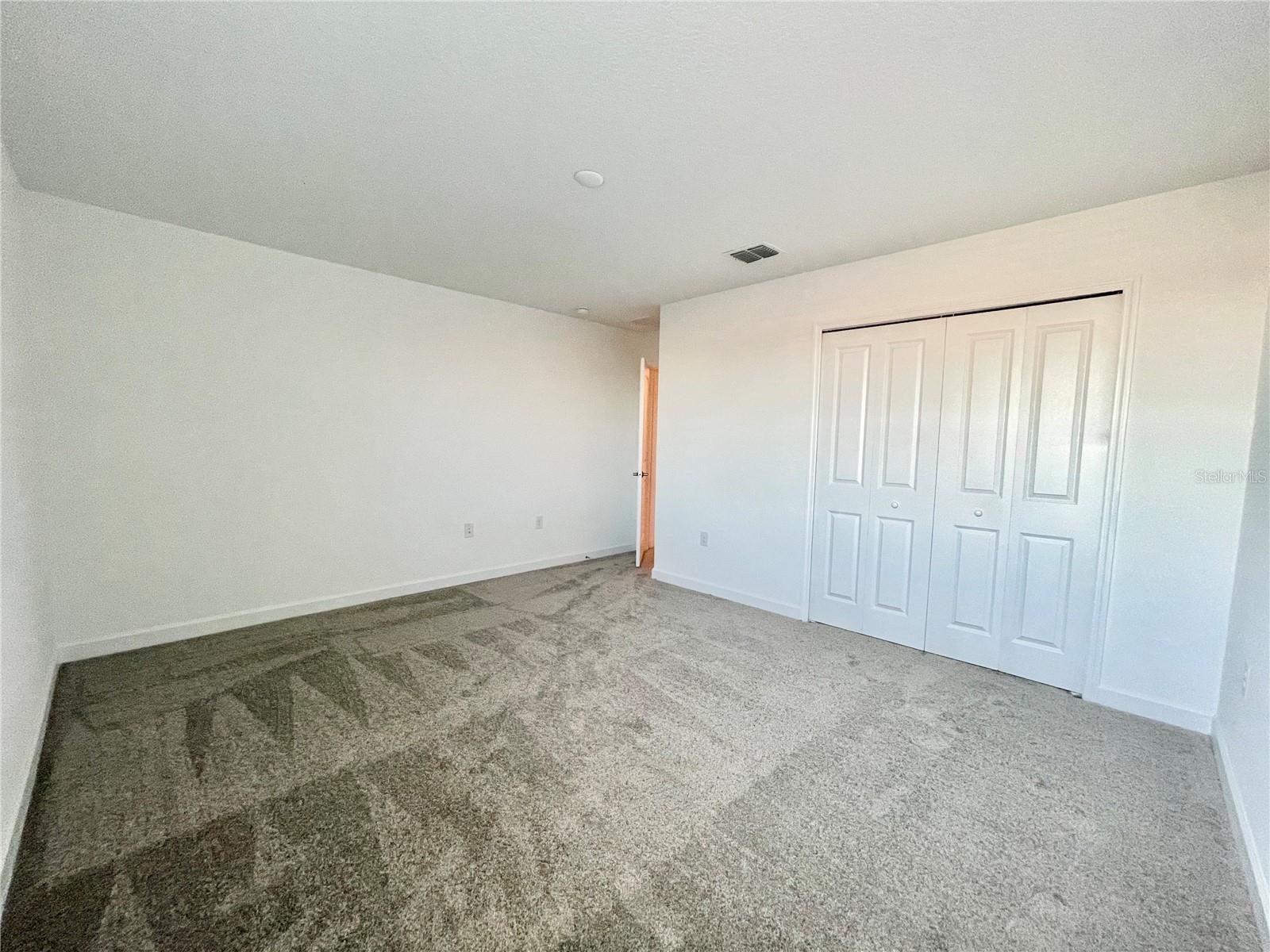 9904 INTRODUCTION WAY, ORLANDO, FL, 32832