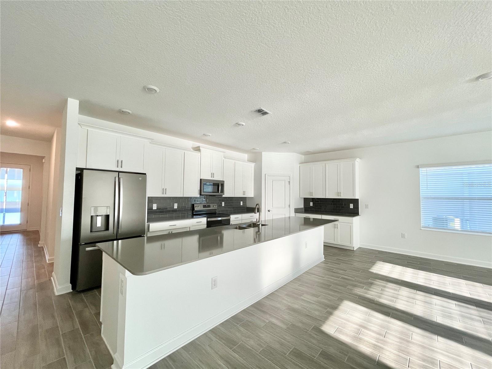 9904 INTRODUCTION WAY, ORLANDO, FL, 32832