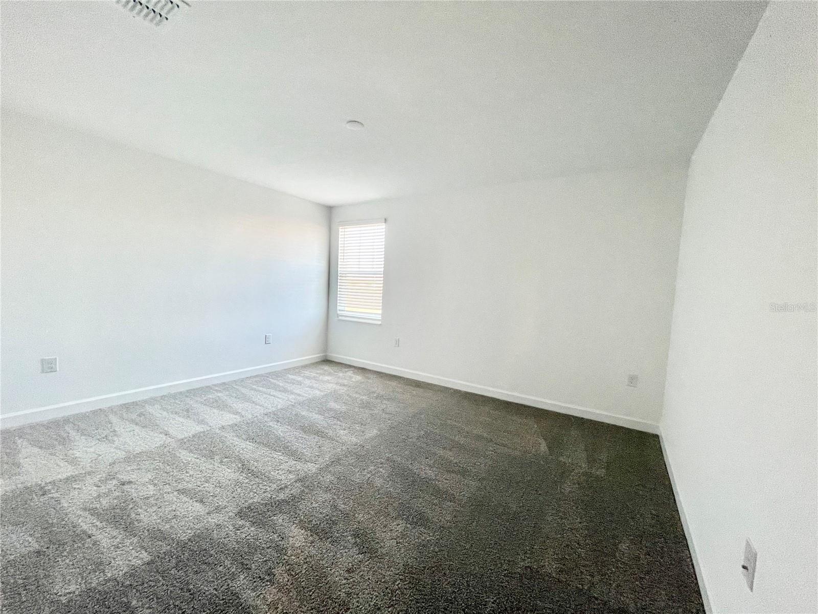 9904 INTRODUCTION WAY, ORLANDO, FL, 32832