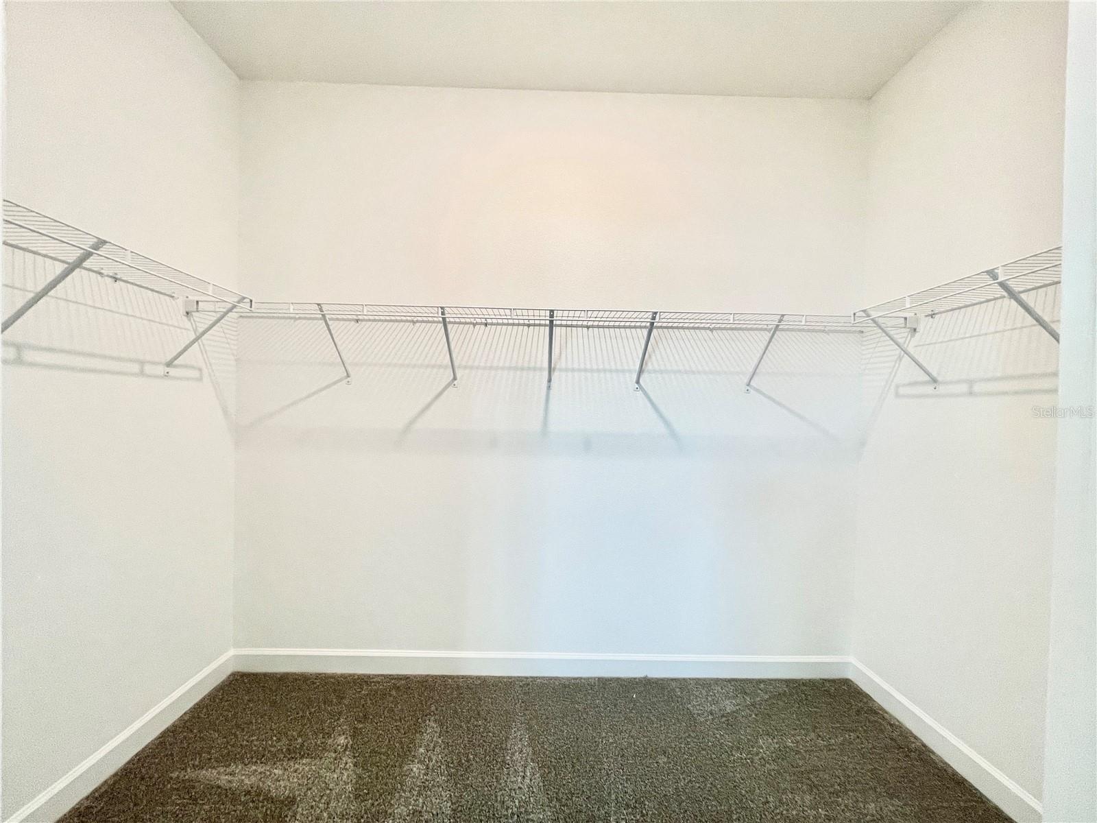 9904 INTRODUCTION WAY, ORLANDO, FL, 32832