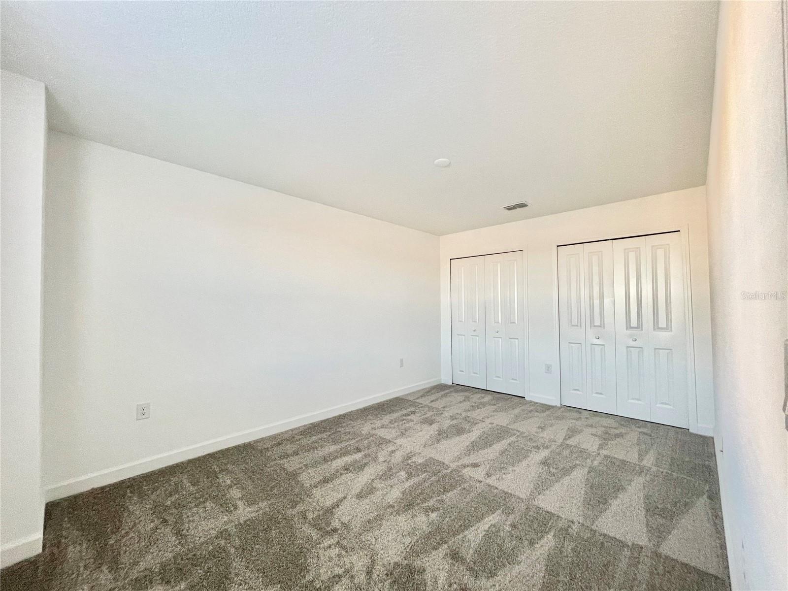 9904 INTRODUCTION WAY, ORLANDO, FL, 32832