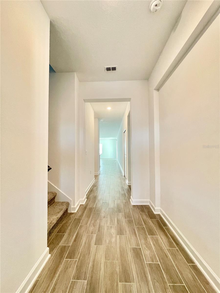 9904 INTRODUCTION WAY, ORLANDO, FL, 32832