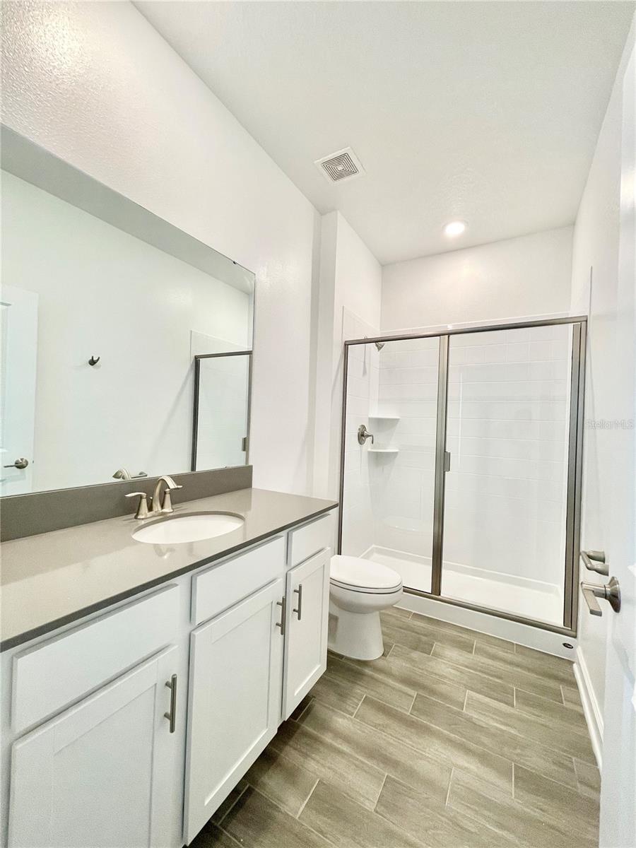 9904 INTRODUCTION WAY, ORLANDO, FL, 32832