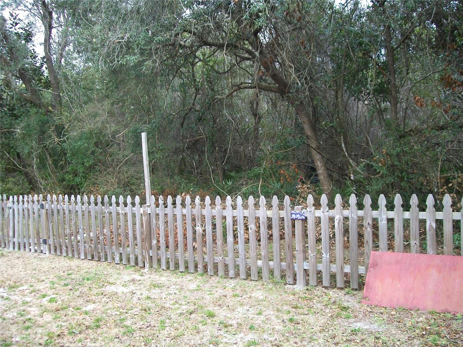 409 MARION OAKS DR, OCALA, FL, 34473