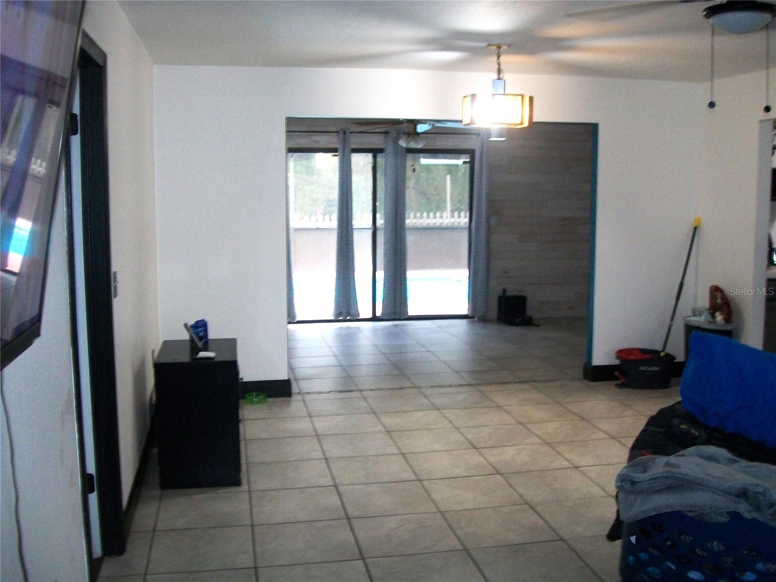 409 MARION OAKS DR, OCALA, FL, 34473