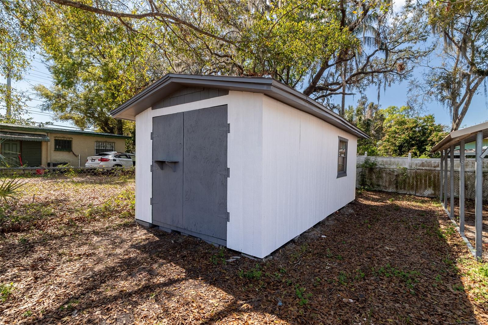 3017 E JEAN ST, TAMPA, FL, 33610