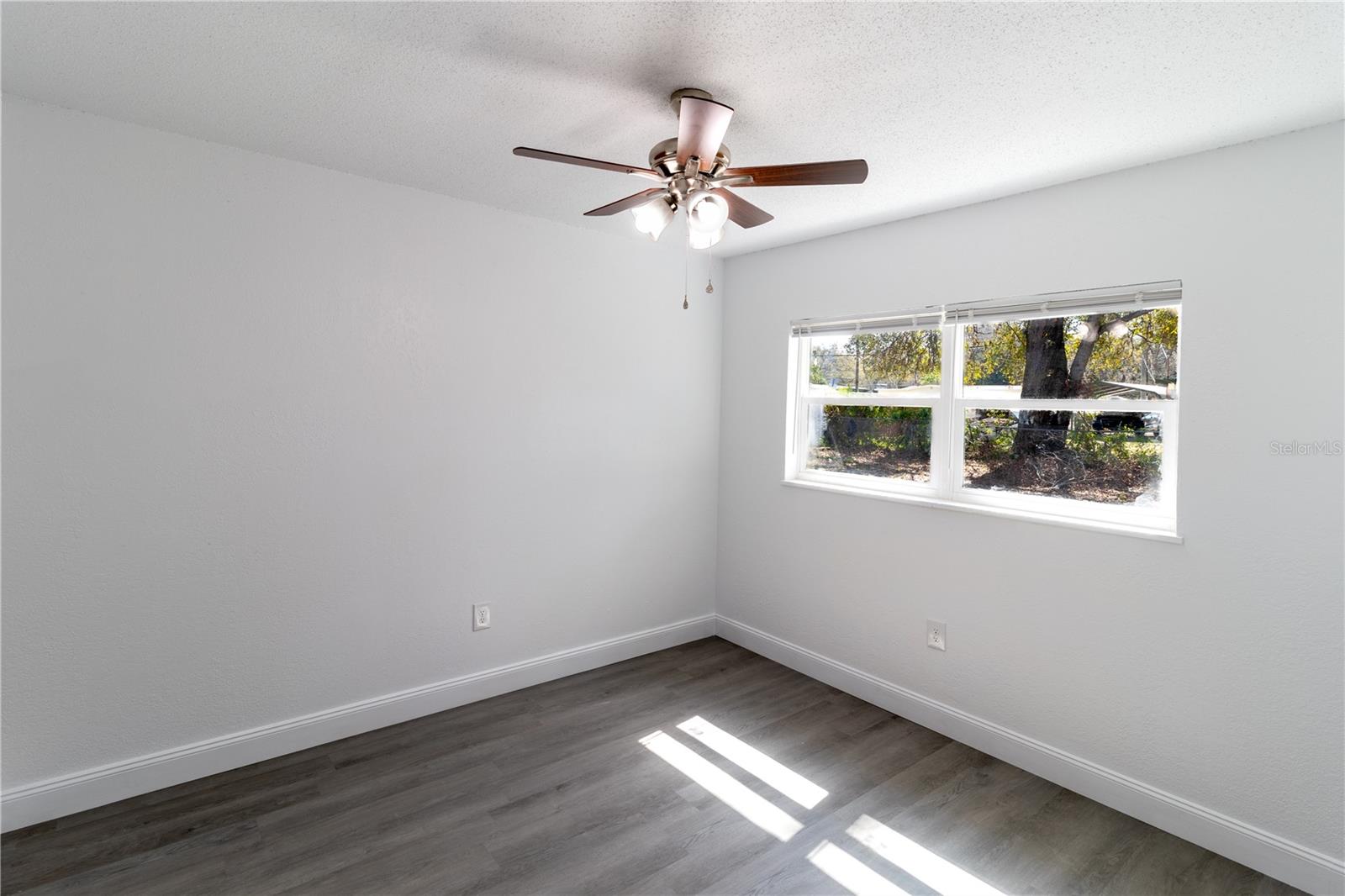 3017 E JEAN ST, TAMPA, FL, 33610