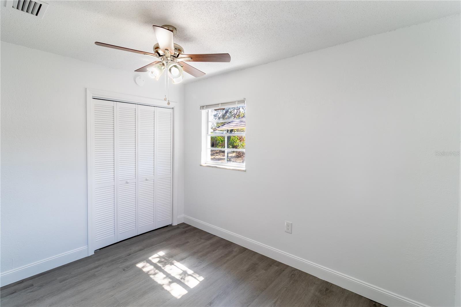 3017 E JEAN ST, TAMPA, FL, 33610