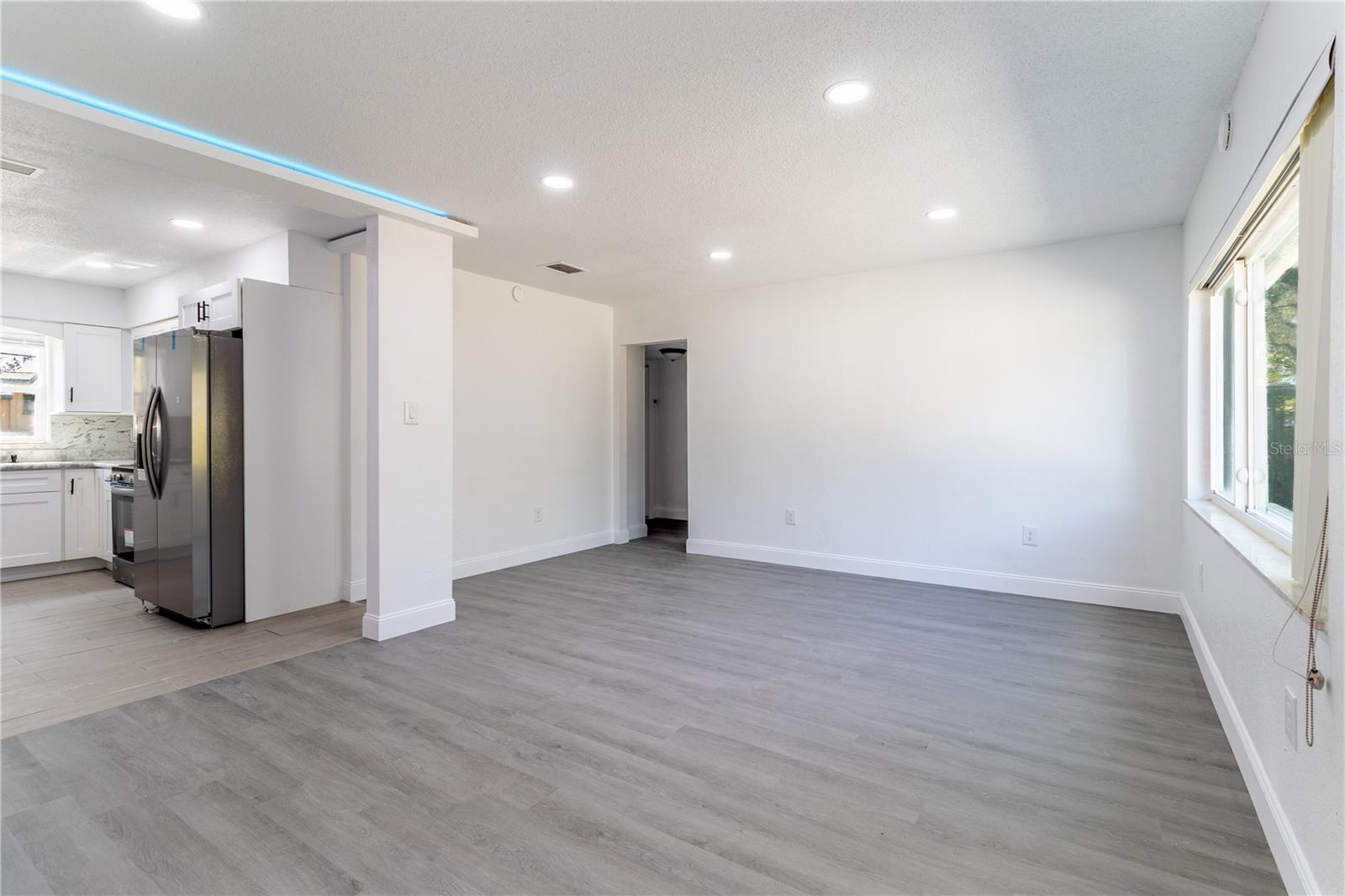 3017 E JEAN ST, TAMPA, FL, 33610