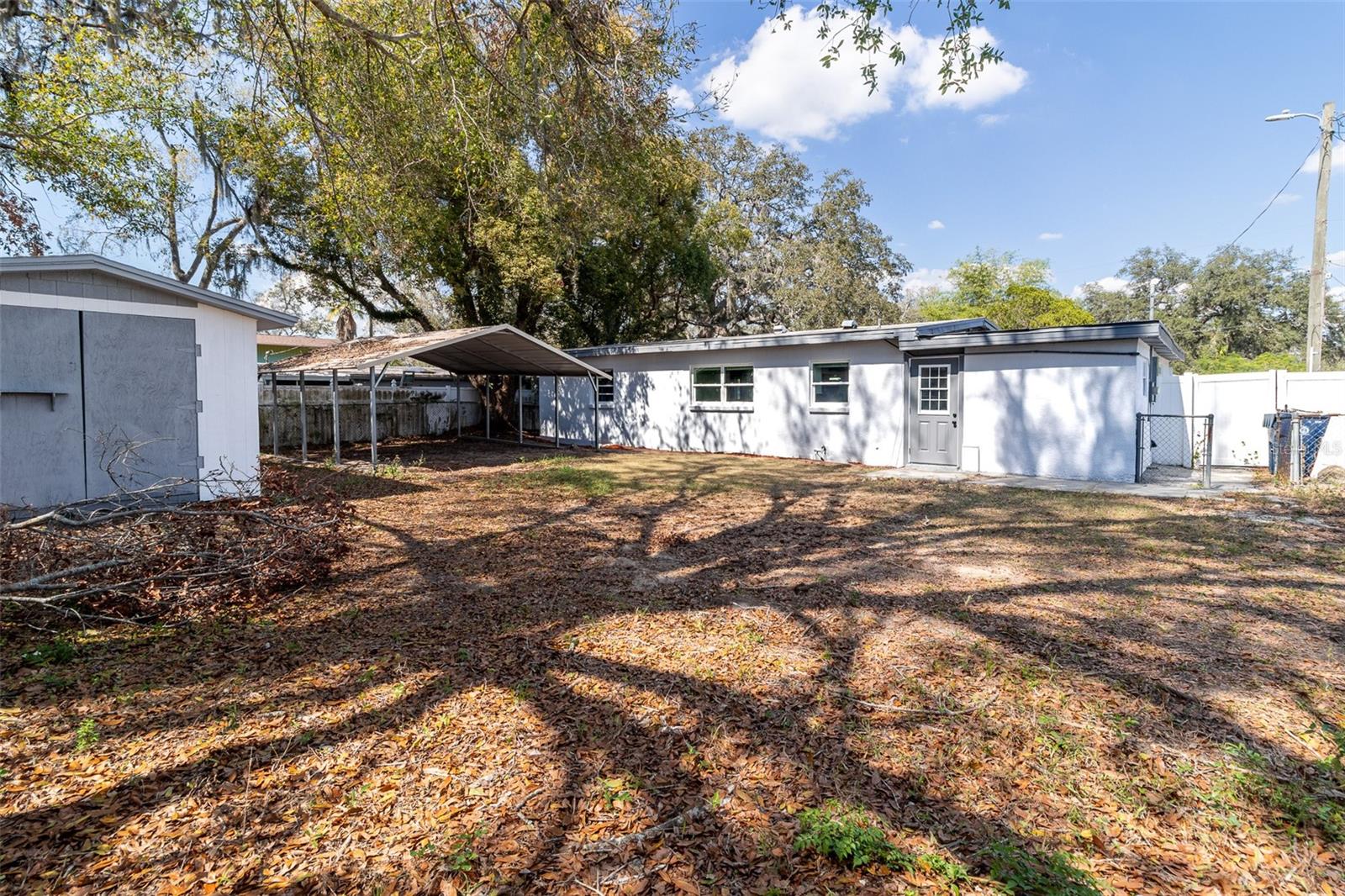 3017 E JEAN ST, TAMPA, FL, 33610