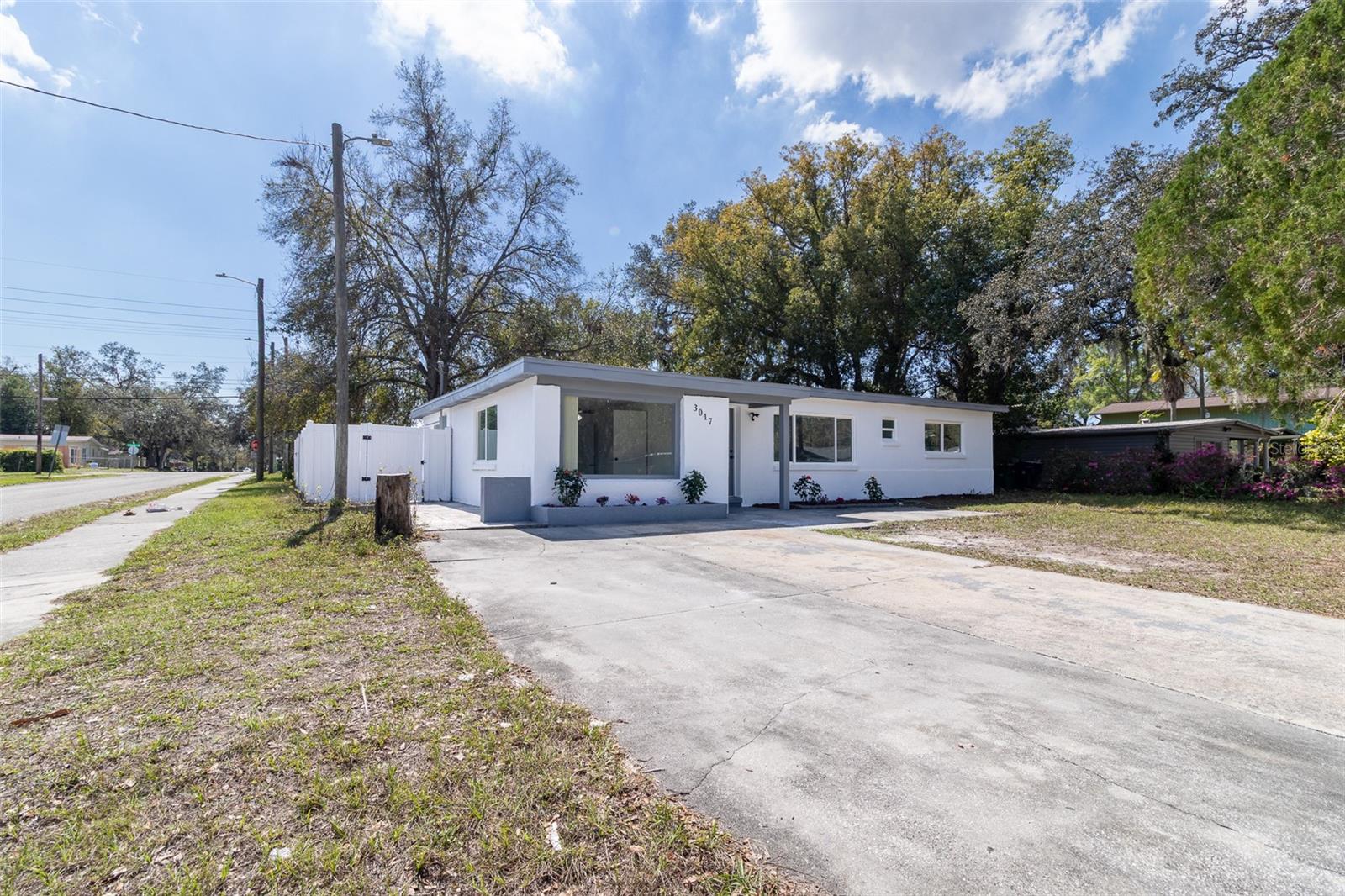 3017 E JEAN ST, TAMPA, FL, 33610
