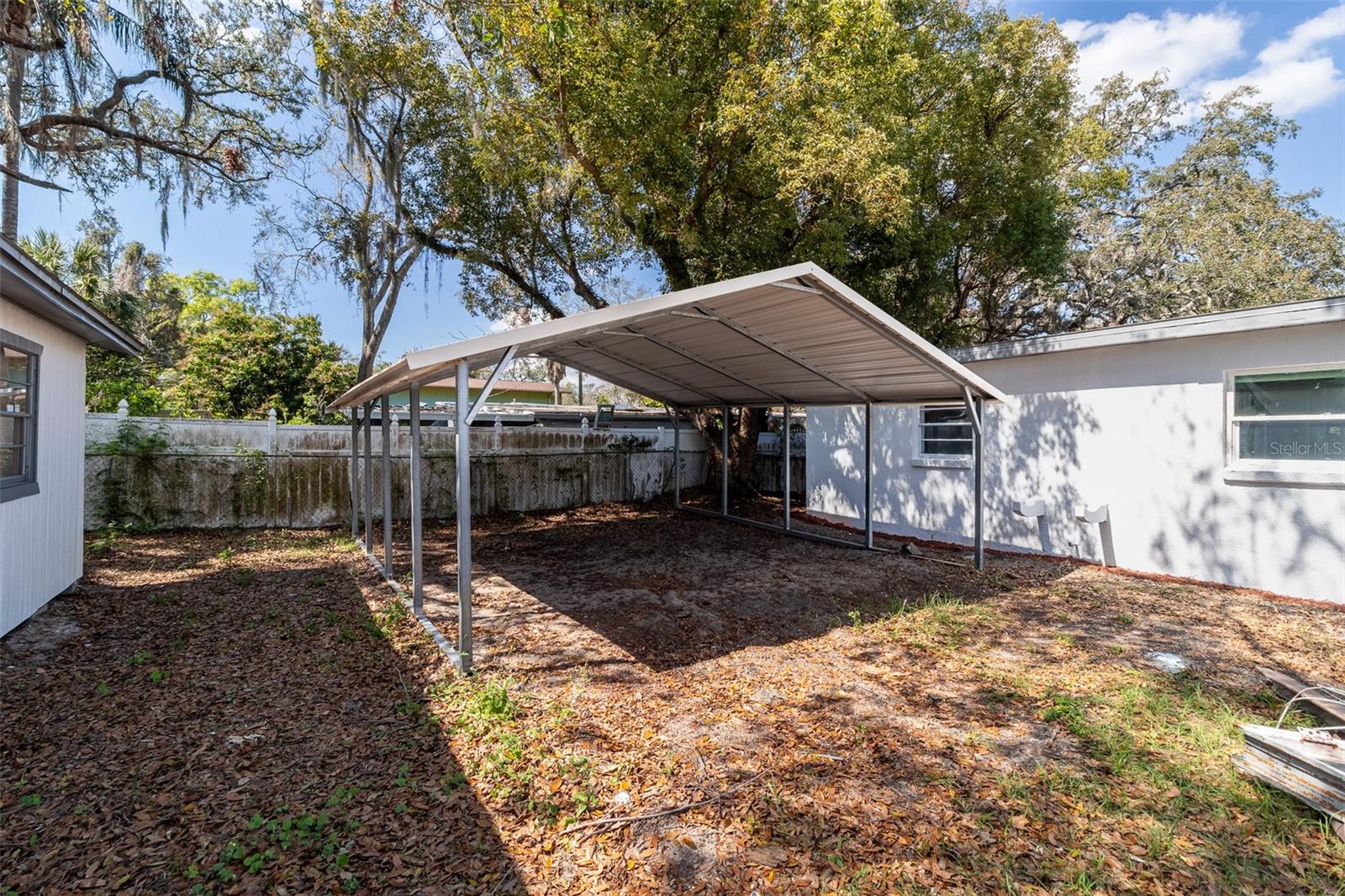 3017 E JEAN ST, TAMPA, FL, 33610