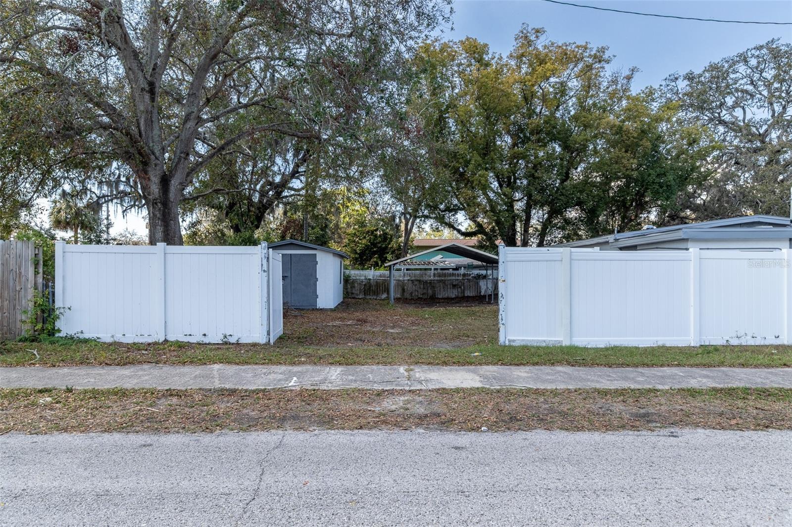 3017 E JEAN ST, TAMPA, FL, 33610