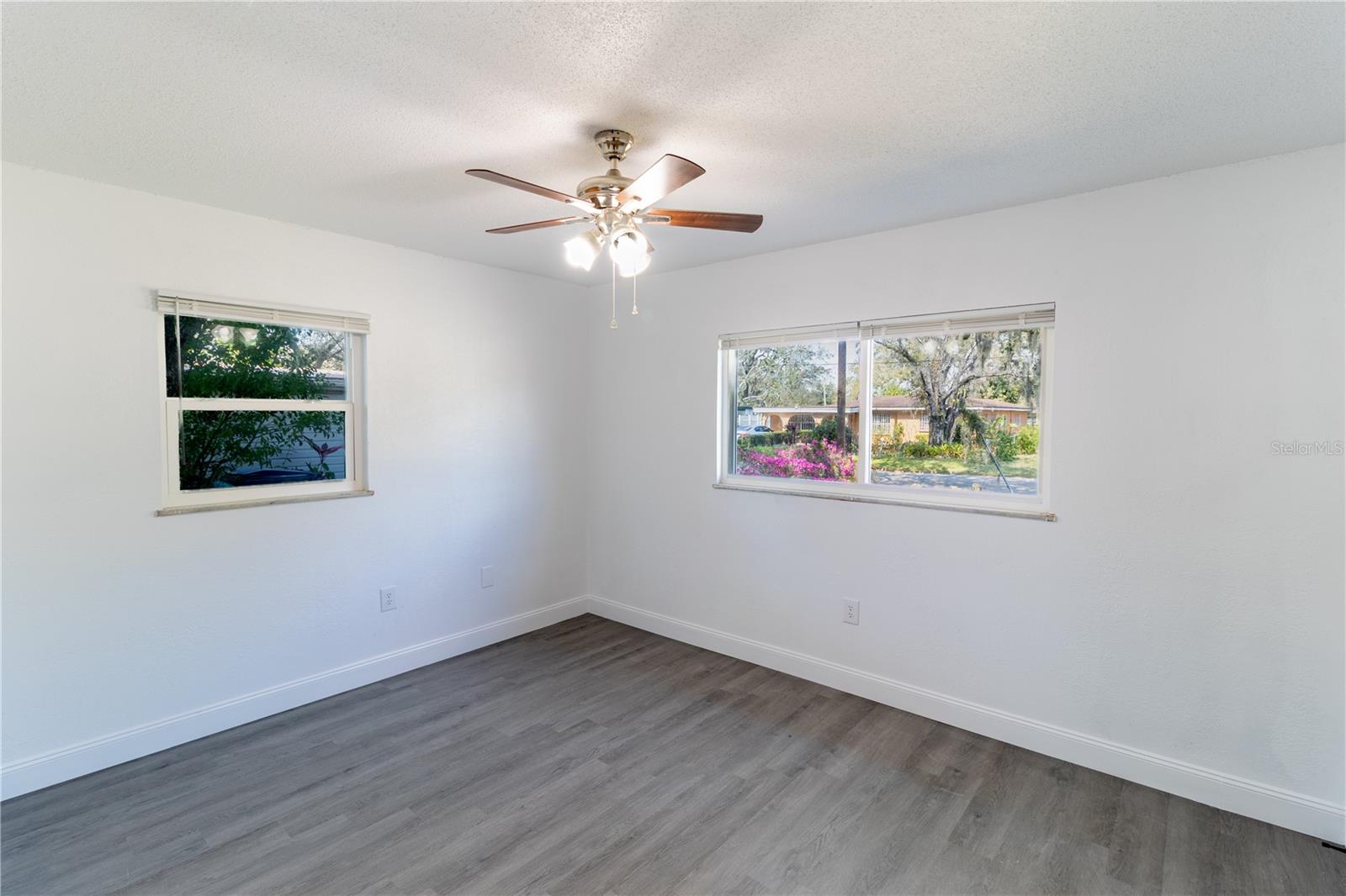 3017 E JEAN ST, TAMPA, FL, 33610