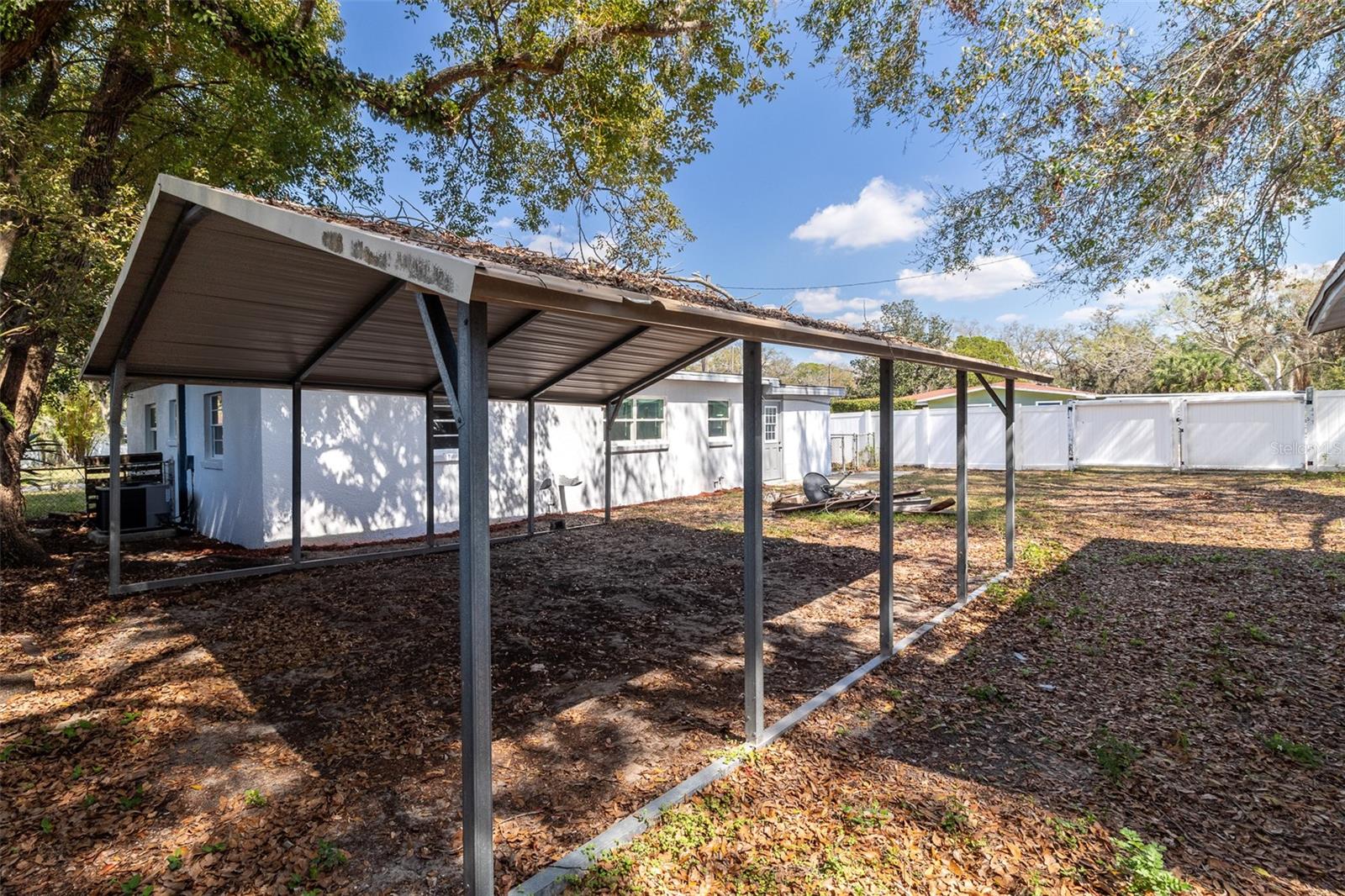 3017 E JEAN ST, TAMPA, FL, 33610