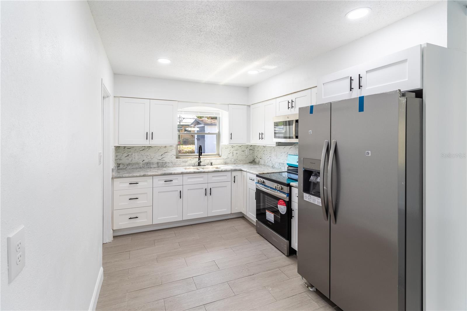 3017 E JEAN ST, TAMPA, FL, 33610