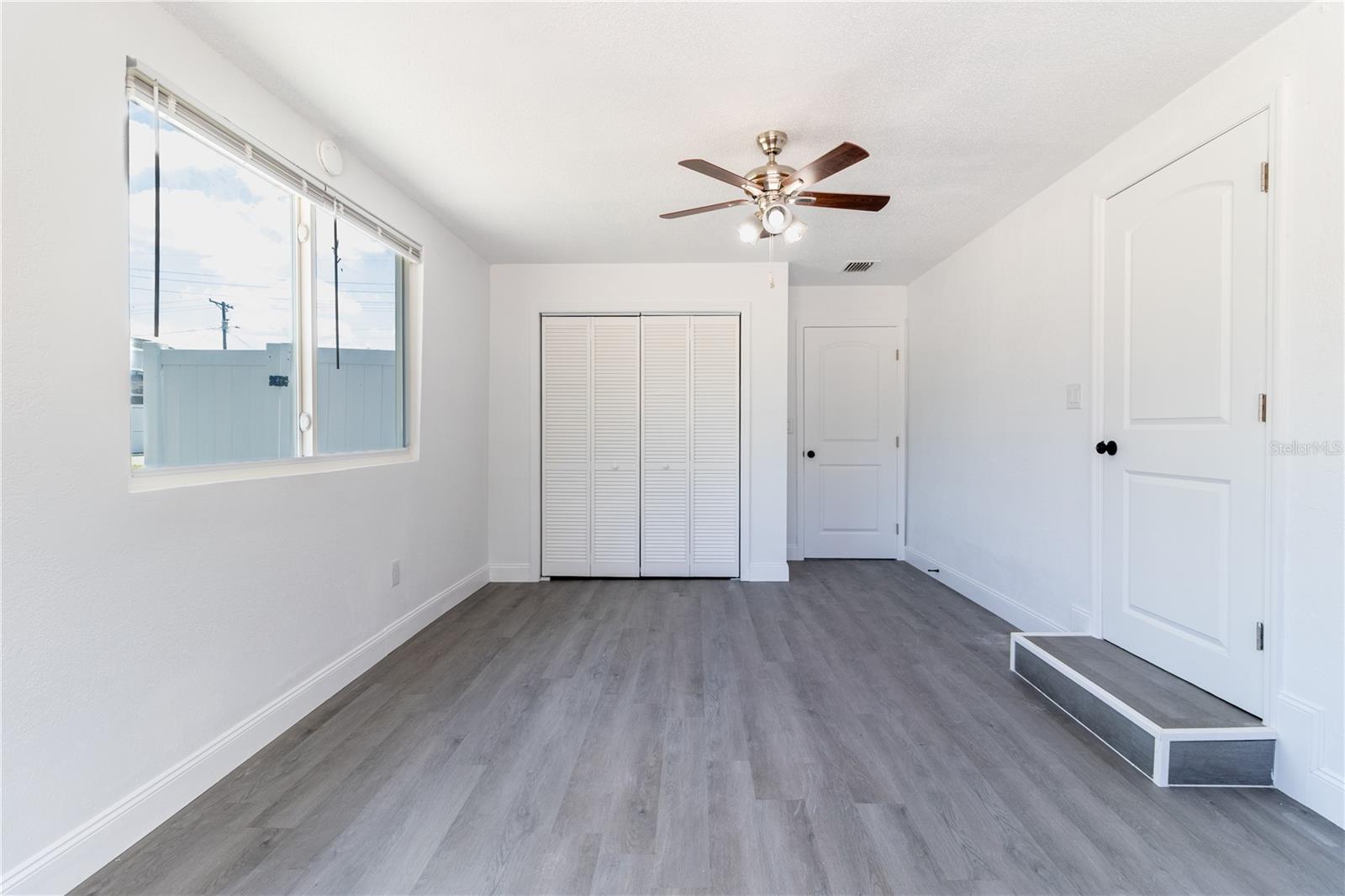 3017 E JEAN ST, TAMPA, FL, 33610