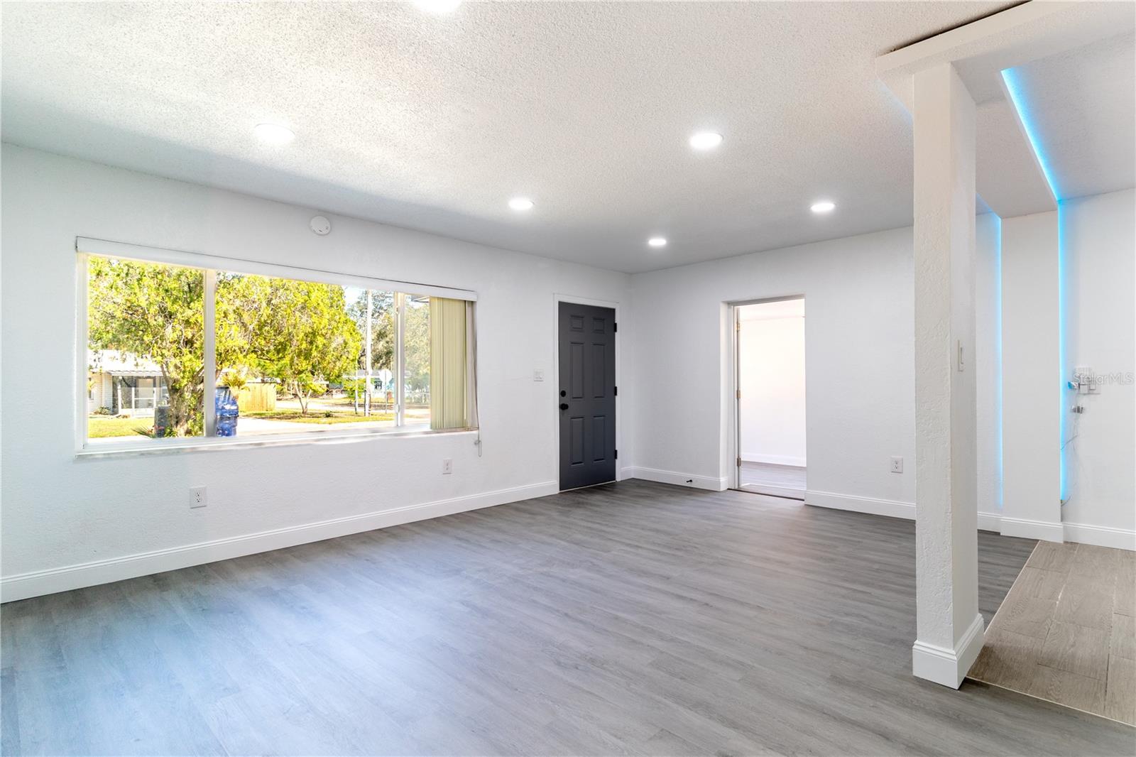 3017 E JEAN ST, TAMPA, FL, 33610