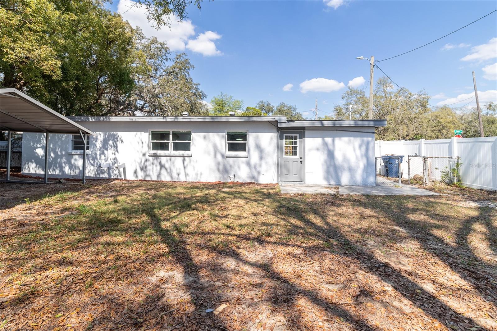 3017 E JEAN ST, TAMPA, FL, 33610