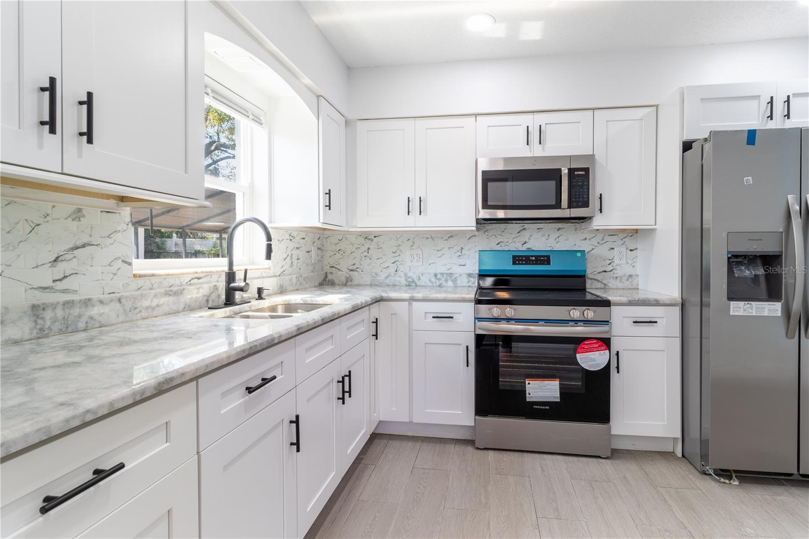 3017 E JEAN ST, TAMPA, FL, 33610