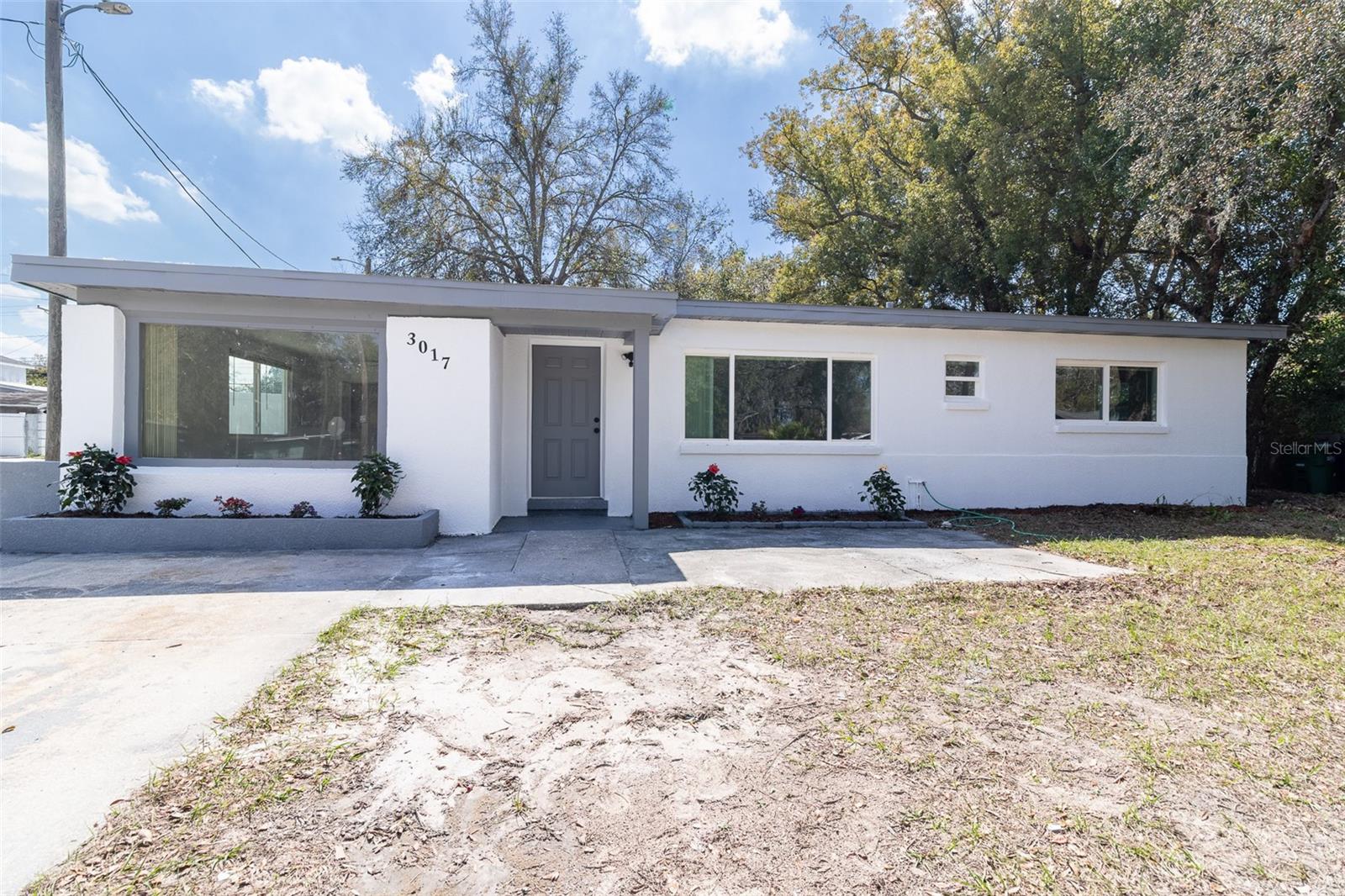 3017 E JEAN ST, TAMPA, FL, 33610