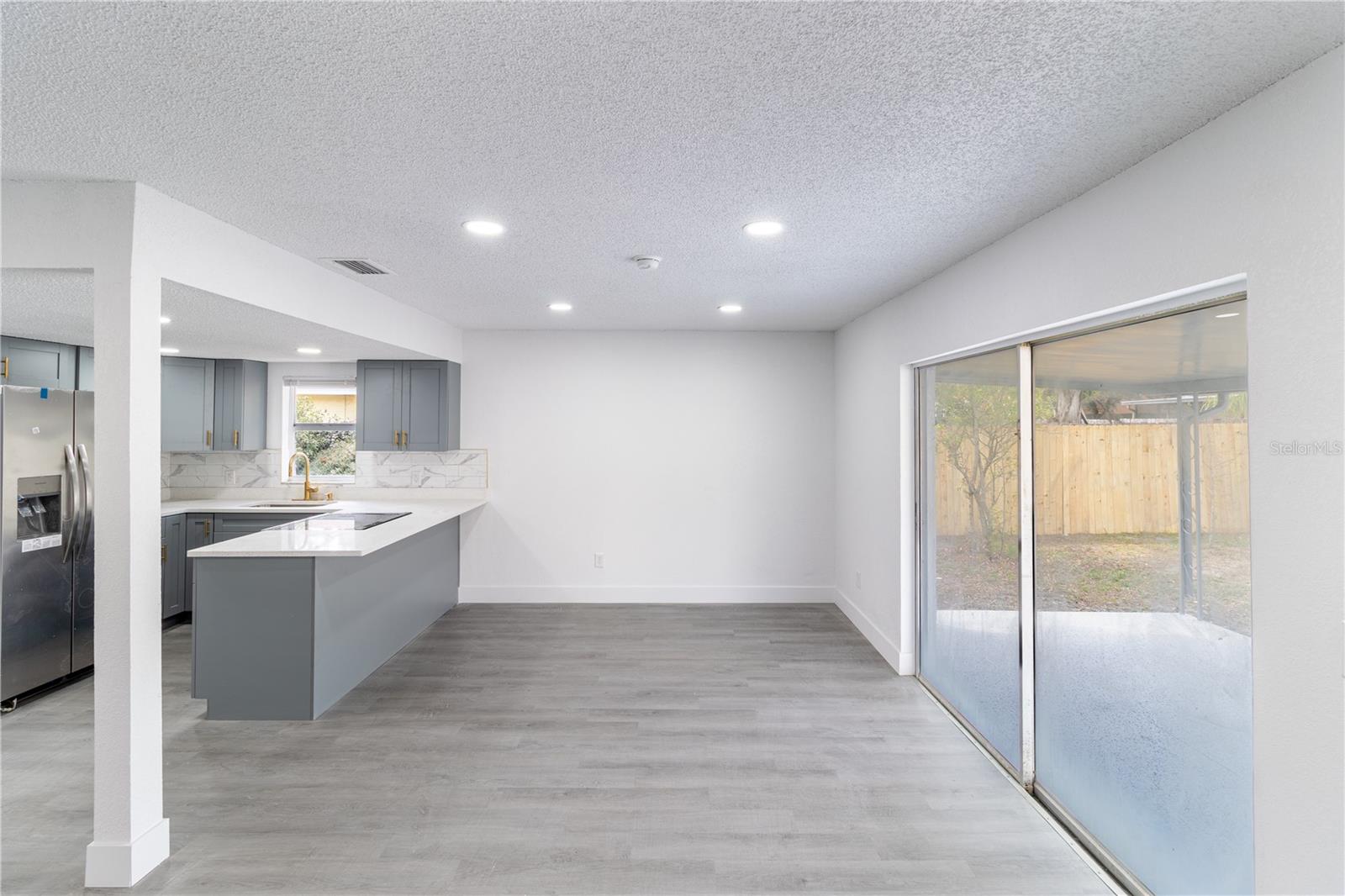 17736 RIVENDEL RD, LUTZ, FL, 33549