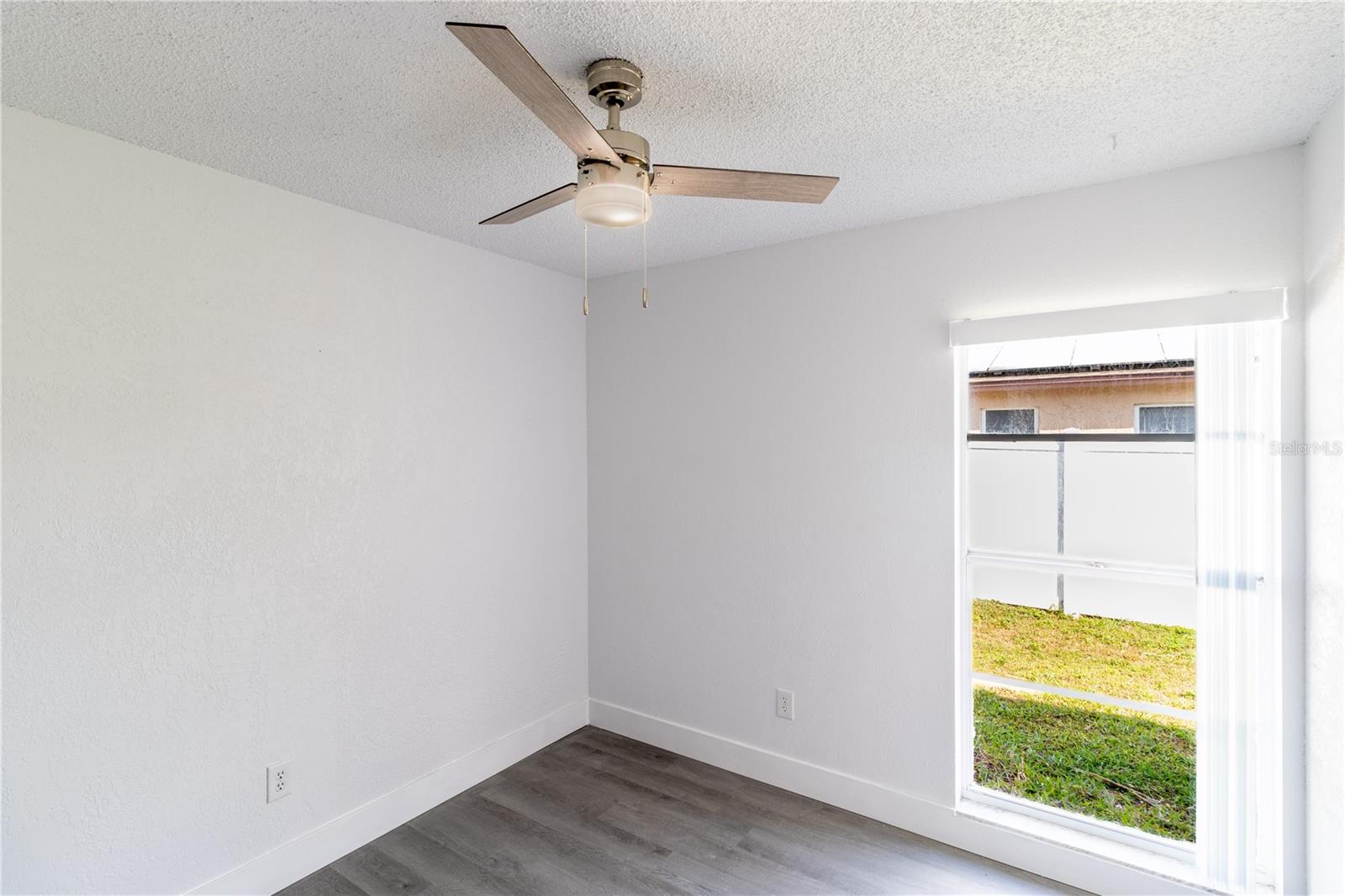 17736 RIVENDEL RD, LUTZ, FL, 33549