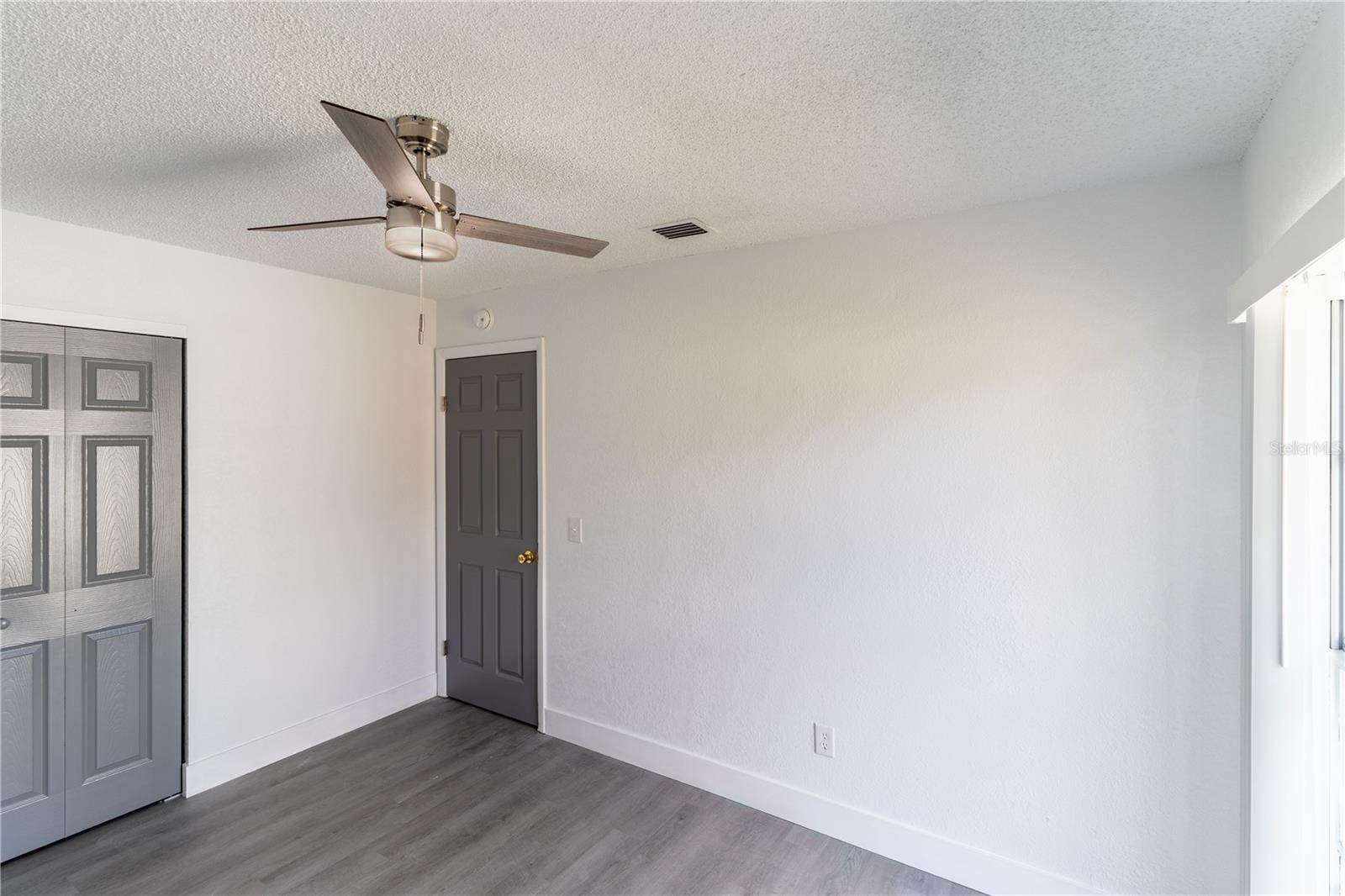 17736 RIVENDEL RD, LUTZ, FL, 33549