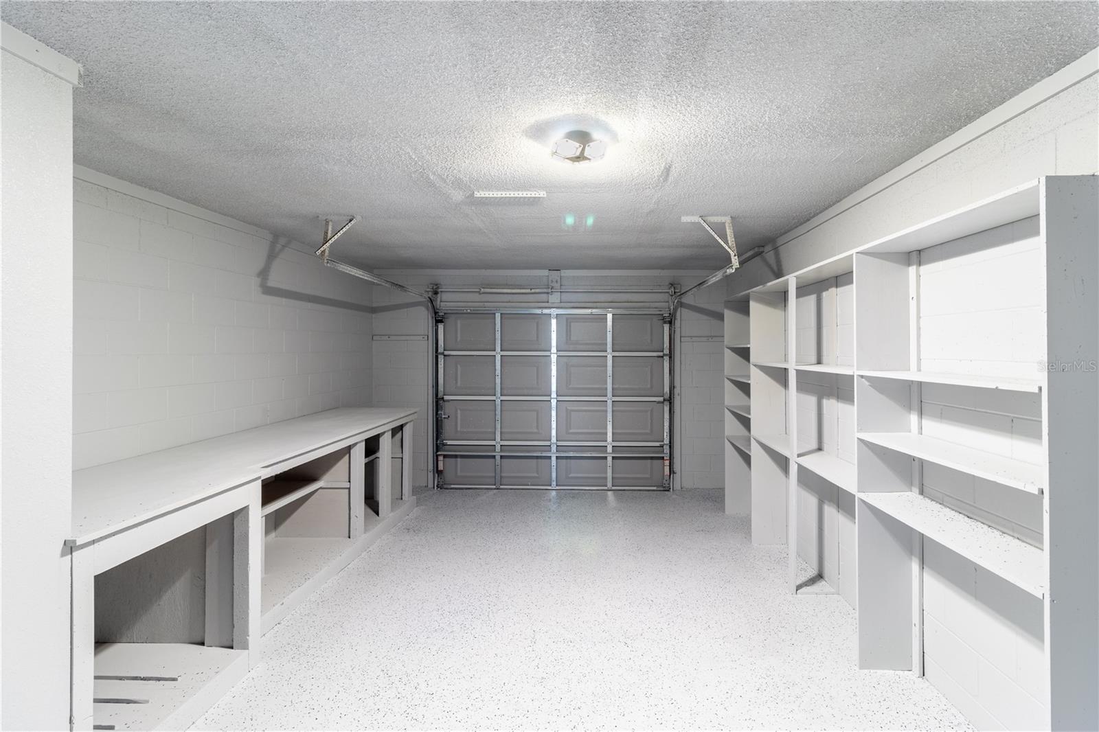 17736 RIVENDEL RD, LUTZ, FL, 33549