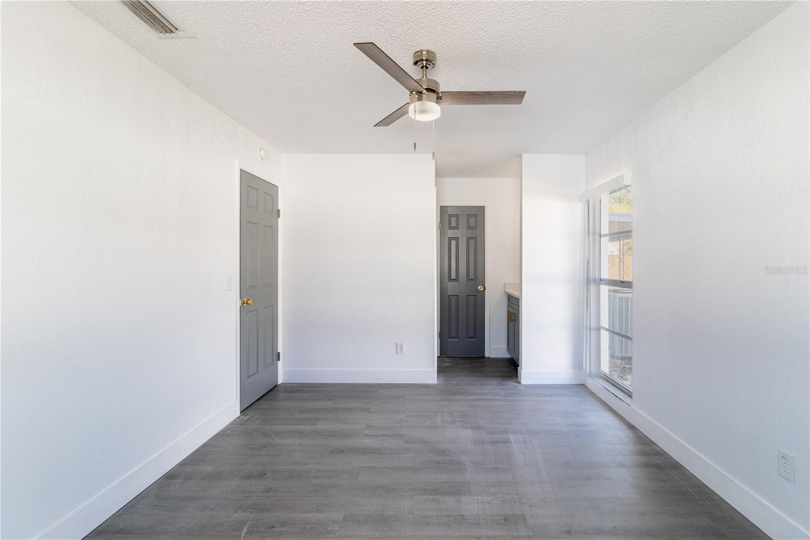 17736 RIVENDEL RD, LUTZ, FL, 33549